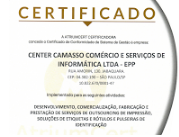 ISO 9001