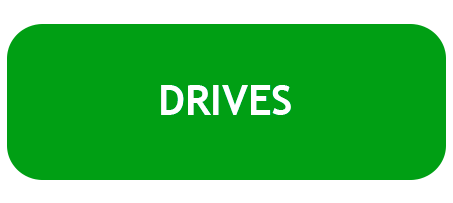 Drives