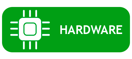 Hardwares