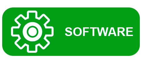 Software