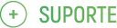 Suporte