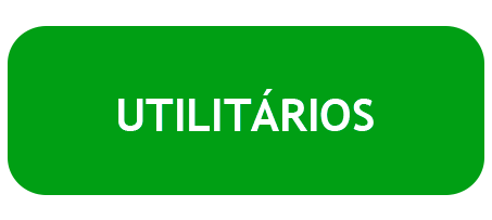 Utilitários