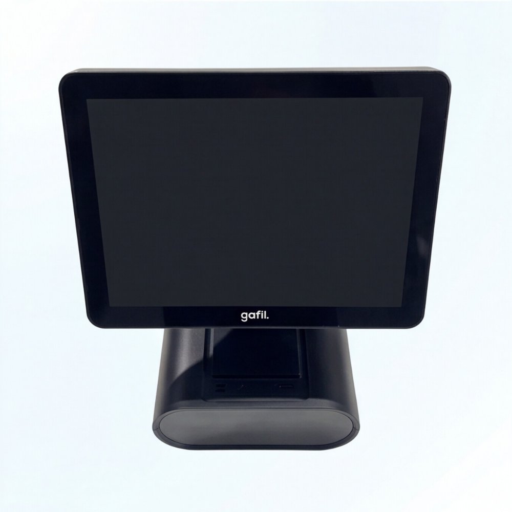 PDV Pro HD780Pro terminal de alto desempenho 1