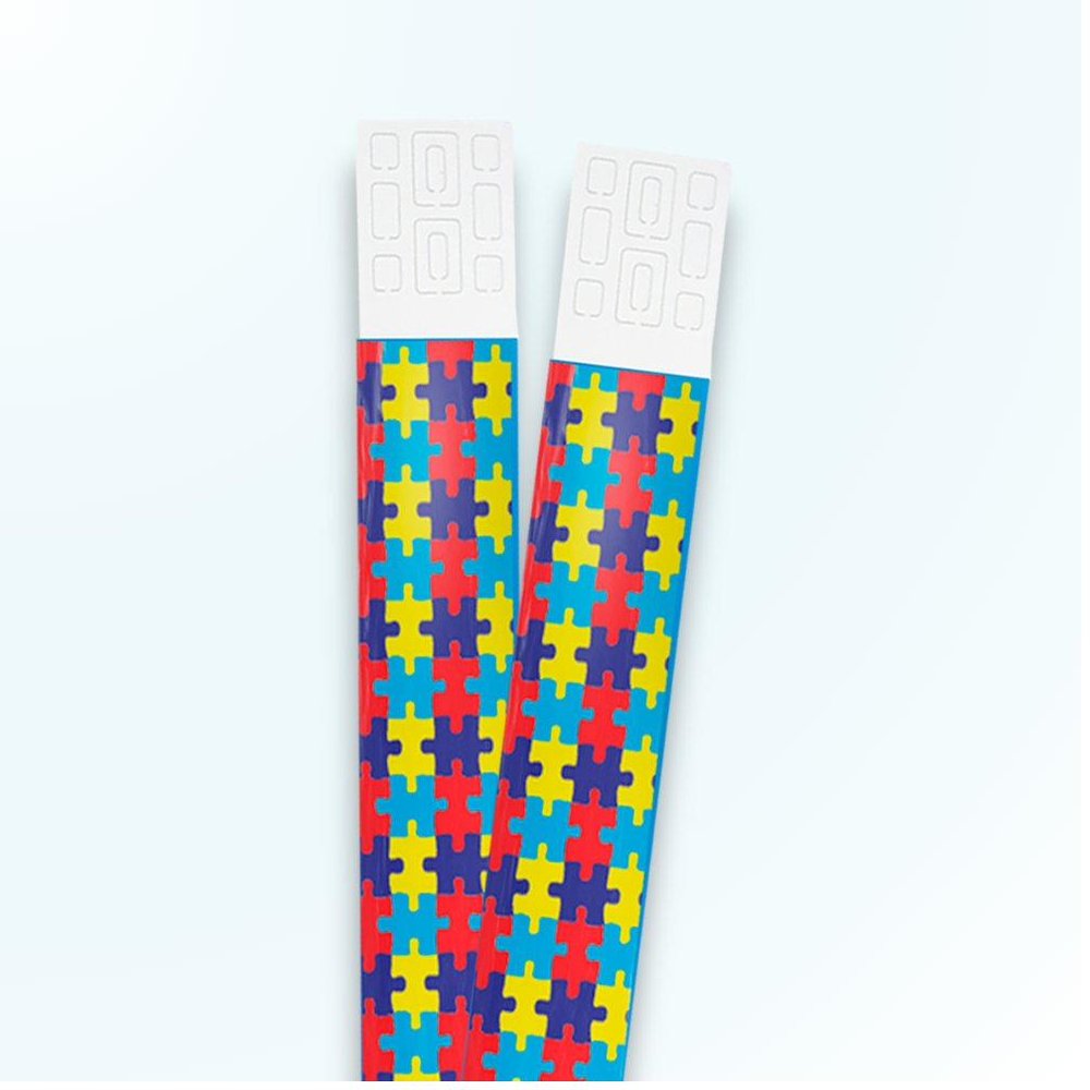 pulseira-folha-autismo