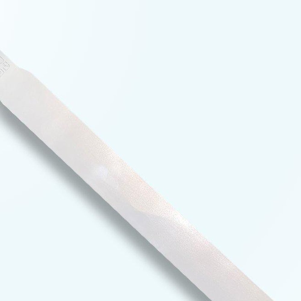 Pulseira Soft de identificação hospitalar 2