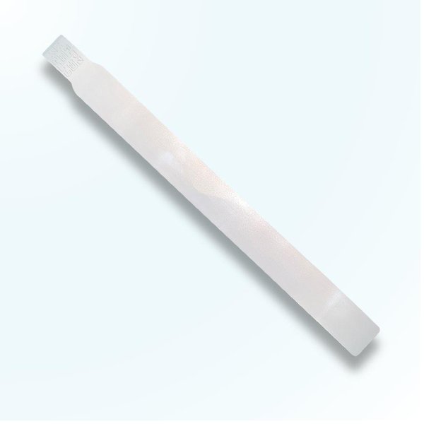 Pulseira Hospitalar